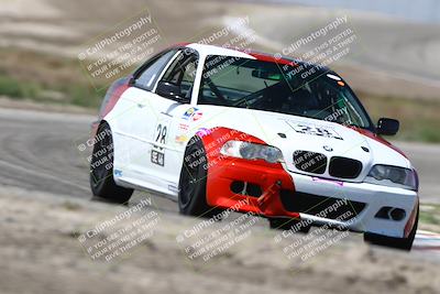 media/Apr-05-2025-Nasa (Sat) [[13e0bdd9c7]]/Race Group B/Race/